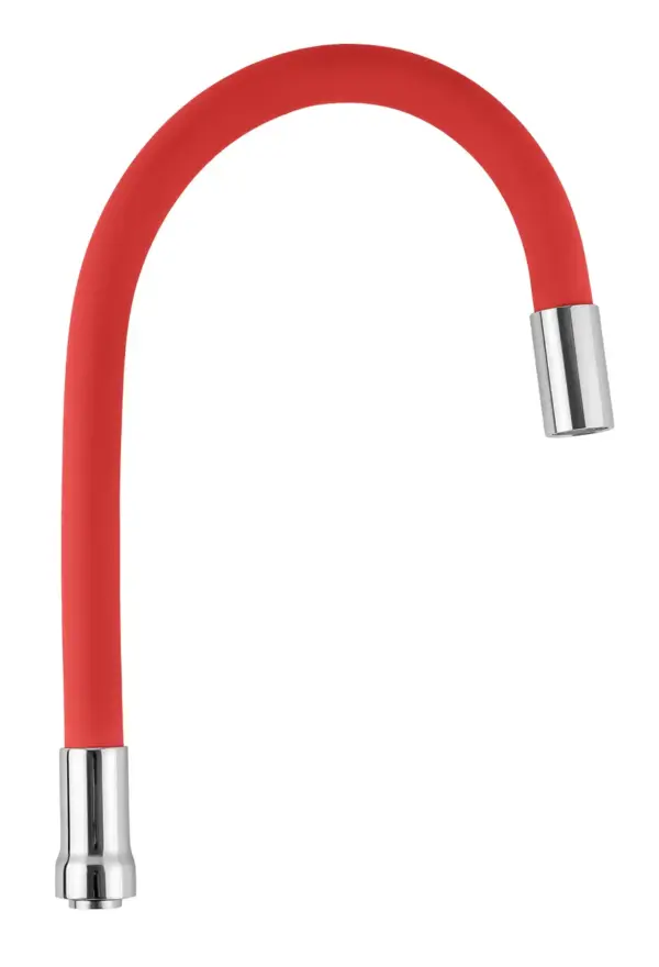 Вилив кухня red Вилив кухня red