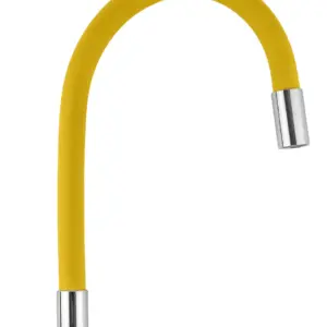 Вилив кухня yellow Вилив кухня yellow