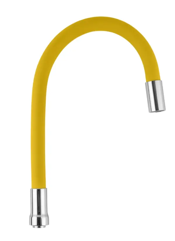 Вилив кухня yellow Вилив кухня yellow