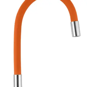 Вилив кухня orange Вилив кухня orange