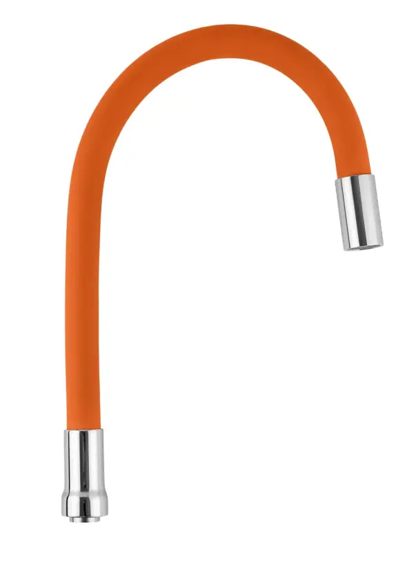 Вилив кухня orange Вилив кухня orange