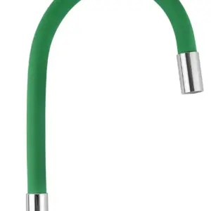 Вилив кухня green Вилив кухня green