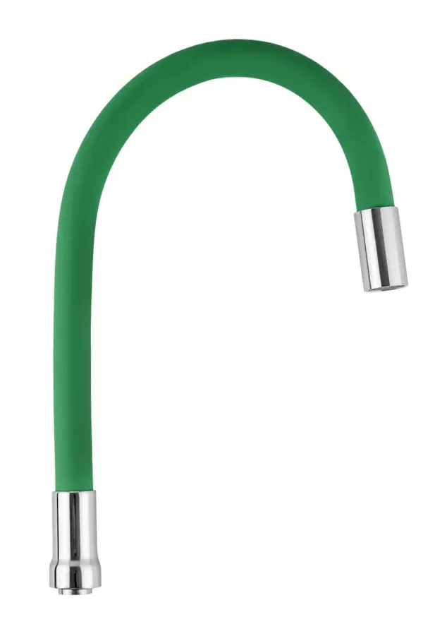 Вилив кухня green