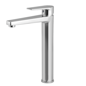 Умивальник змішувач VIVIEN 1382382C-A Chrome Умивальник змішувач VIVIEN 1382382C-A Chrome