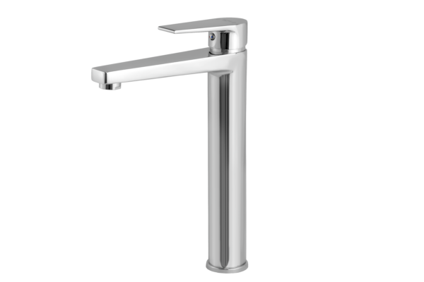 Умивальник змішувач VIVIEN 1382382C-A Chrome Умивальник змішувач VIVIEN 1382382C-A Chrome
