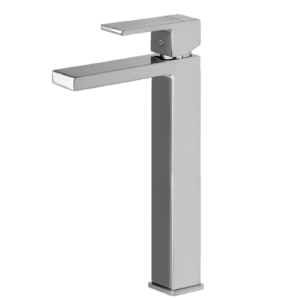 Умивальник змішувач BERYL 1392392C-A Chrome Умивальник змішувач BERYL 1392392C-A Chrome