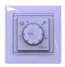 Vega LTC-30 (білі, чорні) Vega LTC-30 (білі, чорні)