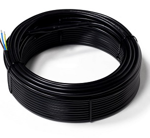 FLEX EHC-17.5/05