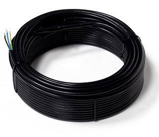 FLEX EHC-17.5/05