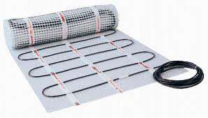 DH 0,3 m² (30см) DH 0,3 m² (30см)
