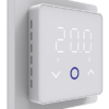 In-Therm PT/PWT-029 (білі, чорні) — без Wi-Fi (PT) In-Therm PT/PWT-029 (білі, чорні) — без Wi-Fi (PT)