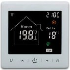 EcoReg M2-А EcoReg M2-А