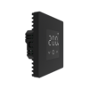 In-Therm PT/PWT-030 (білі, чорні) — без Wi-Fi (PT) In-Therm PT/PWT-030 (білі, чорні) — без Wi-Fi (PT)
