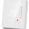 In-Therm PT/PWT-081 (білі, чорні) — без Wi-Fi (PT) In-Therm PT/PWT-081 (білі, чорні) — без Wi-Fi (PT)