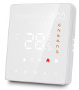 In-Therm PT/PWT-081 (білі, чорні) — без Wi-Fi (PT) In-Therm PT/PWT-081 (білі, чорні) — без Wi-Fi (PT)