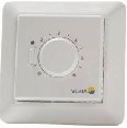 Veria Control B35/45