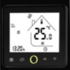 In-Therm PT/PWT-002 (білі, чорні) — без Wi-Fi (PT) In-Therm PT/PWT-002 (білі, чорні) — без Wi-Fi (PT)