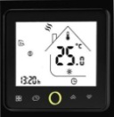 In-Therm PT/PWT-002 (білі, чорні) — без Wi-Fi (PT) In-Therm PT/PWT-002 (білі, чорні) — без Wi-Fi (PT)