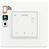 Sx (wi-fi) Sx (wi-fi)