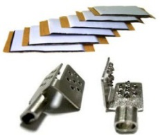 Комплект монтажний Комплект монтажний