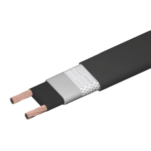 Flex FLSR-17-2CR