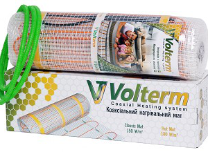 Classic Mat 115 Classic Mat 115