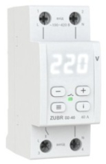 D2-32 D2-32