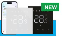 Nx (білі, чорні)