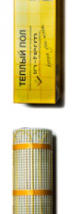 LDTS 200/2,7