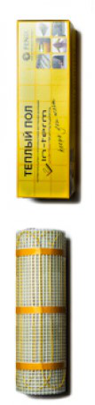 LDTS 200/2,7