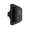 In-Therm PT/PWT-029 (білі, чорні) — без Wi-Fi (PT) In-Therm PT/PWT-029 (білі, чорні) — без Wi-Fi (PT)