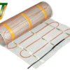 Hot Mat 140