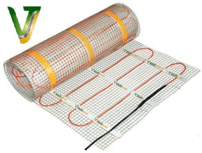 Hot Mat 140
