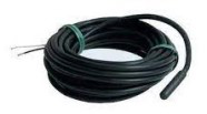 Eberle TFF 524-004 Eberle TFF 524-004