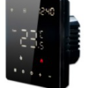 In-Therm PT/PWT-081 (білі, чорні) — без Wi-Fi (PT) In-Therm PT/PWT-081 (білі, чорні) — без Wi-Fi (PT)
