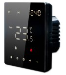 In-Therm PT/PWT-081 (білі, чорні) — без Wi-Fi (PT) In-Therm PT/PWT-081 (білі, чорні) — без Wi-Fi (PT)