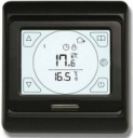 In-Therm E91 (біл/ беж./ золот./ сріб./ чор.) In-Therm E91 (біл/ беж./ золот./ сріб./ чор.)