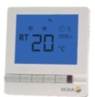 Veria Control T45