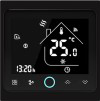In-Therm PWT-002 DOUBLE BLACK чорні