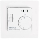 Eberle F2A 50 Eberle F2A 50