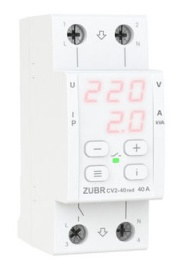 CV2-32 red CV2-32 red