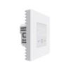 In-Therm PT/PWT-030 (білі, чорні) — без Wi-Fi (PT) In-Therm PT/PWT-030 (білі, чорні) — без Wi-Fi (PT)
