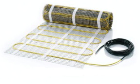 Quickmat 150 1м²