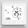 In-Therm PT/PWT-002 (білі, чорні) — без Wi-Fi (PT) In-Therm PT/PWT-002 (білі, чорні) — без Wi-Fi (PT)