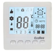 EcoReg М75 EcoReg М75