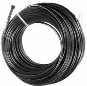 DR 12 12,5W/м DR 12 12,5W/м