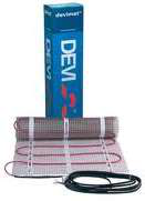 DEVIcomfort 0,5м² DEVIcomfort 0,5м²