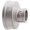 Муфта редукційна 3/4"x2" Koer KF.C0820 Муфта редукційна 3/4"x2" Koer KF.C0820