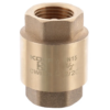 Клапан зворотний 1/2" (Koer KR.171) Клапан зворотний 1/2" (Koer KR.171)