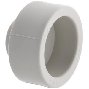 Муфта редукційна ВВ 75x40 PPR Koer K0208.PRO